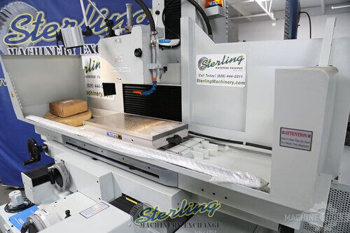 12" X 24" ACRA ASG-1224AHD, NEW #SMASG1224AHD For Sale in California
