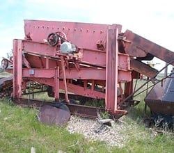 1990 PIONEER 2 DECK For Sale