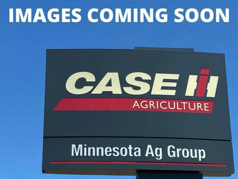 Used 1995 FORD 8770 For Sale in Kasson Minnesota