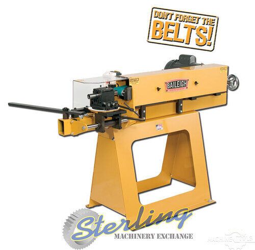 2" BAILEIGH NEW #SMTN400 For Sale in California