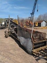 Used 2001 CUSTOM BUILT 30X36 For Sale in Pierre South Dakota