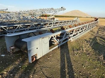 Used 2002 SPAULDING 24X60 For Sale in Redding California