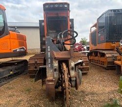 Used 2006 BANDIT 3500T For Sale in Shakopee Minnesota