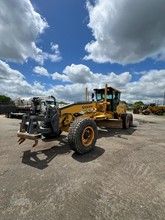2007 VOLVO G946 For Sale
