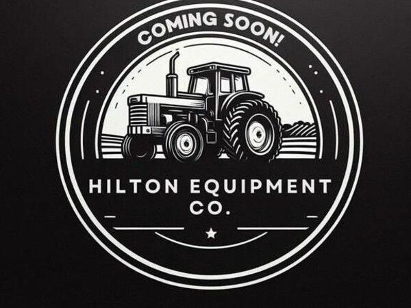 Used 2010 JOHN DEERE 612C For Sale in Gallatin Missouri