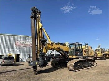 Used 2011 BAY SHORE TR150 For Sale in Redding California