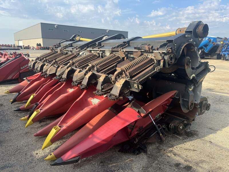 2012 GERINGHOFF ROTA DISC 1230F For Sale