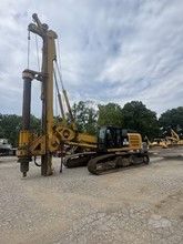 Imt Drill