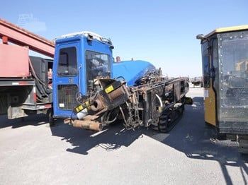 Used 2013 AMERICAN AUGERS DD110 For Sale in Redding California