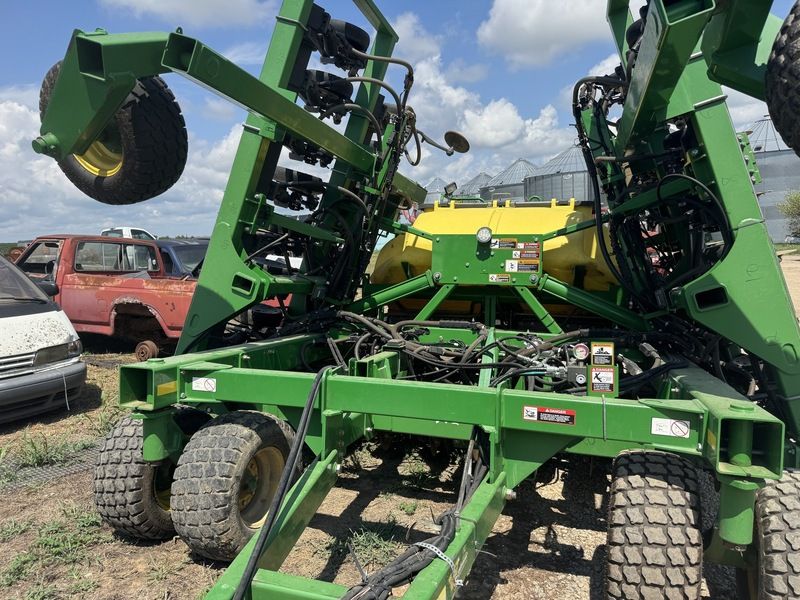 2013 JOHN DEERE 1990 For Sale