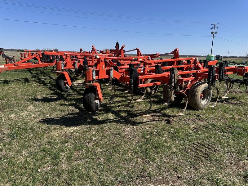 2013 KUHN 5635 For Sale