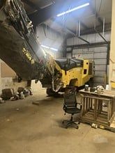 Bomag Asphalt Pavers Concrete Equipment