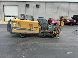 2014 VERMEER NAVIGATOR D9X13 SERIES III For Sale