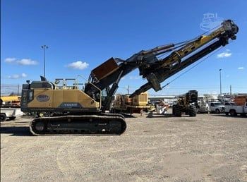 Used 2015 BAY SHORE TR150 For Sale in Redding California