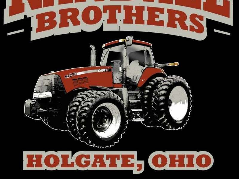 2015 CASE IH MAGNUM 340 ROWTRAC For Sale
