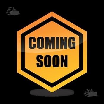 Used 2015 CATERPILLAR 420F IT For Sale in Saint George South Carolina