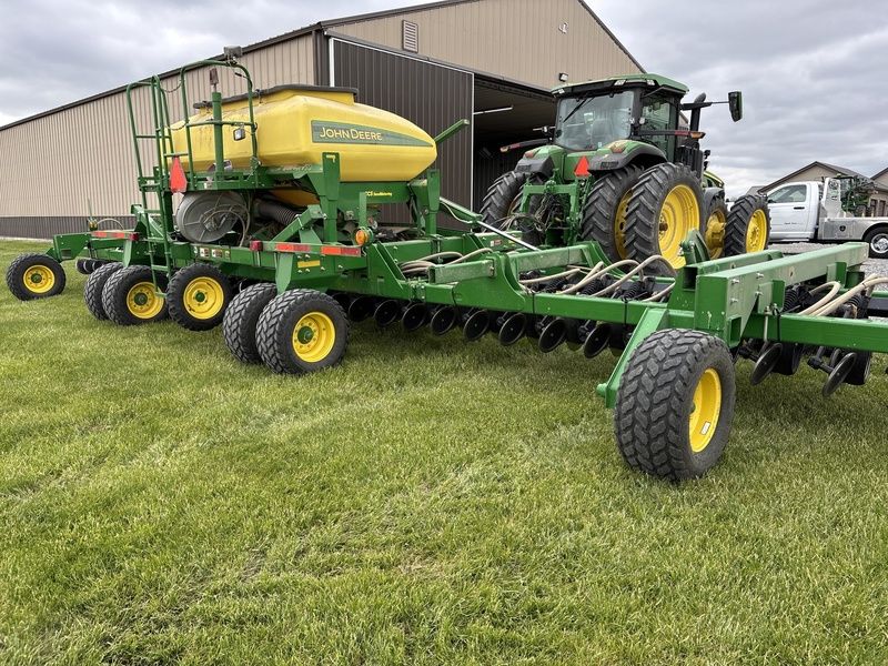 2015 JOHN DEERE 1990 For Sale