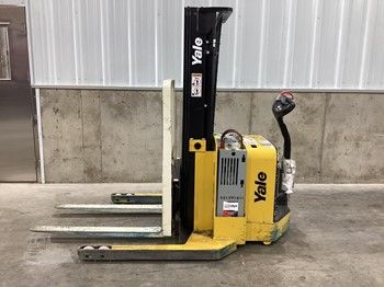 Yale Lift
