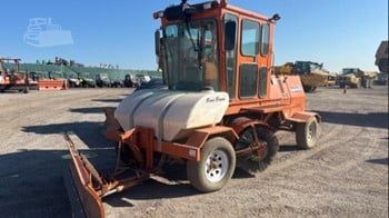 2016 BROCE KR350 For Sale