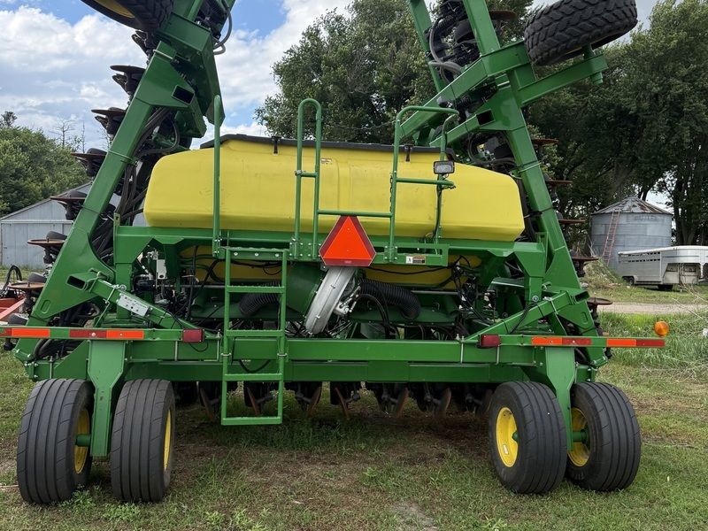 2016 JOHN DEERE 1990 For Sale