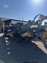 Used 2016 VERMEER NAVIGATOR D40X55 SERIES III For Sale in Chandler Arizona