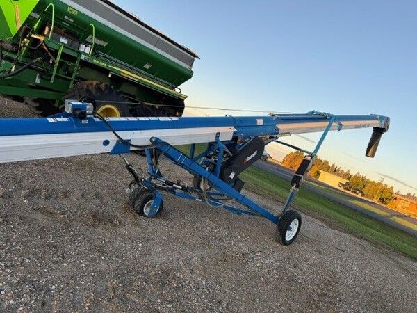 2017 BRANDT 1545 For Sale