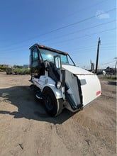 2017 ELGIN PELICAN NP For Sale