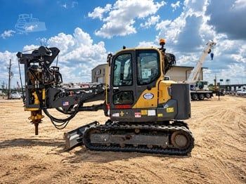 Used 2018 BAY SHORE LAD100 For Sale in Monroe Louisiana