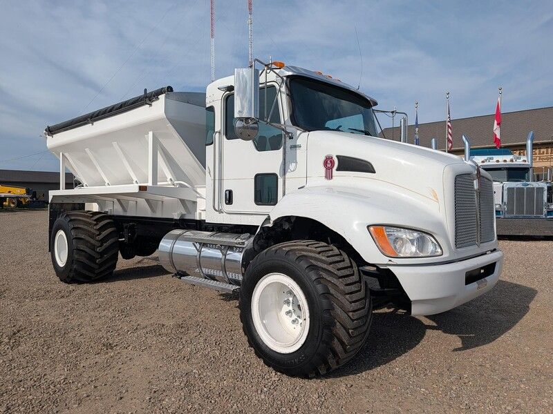 Used 2018 CHANDLER 20PTT-FT For Sale in Black Eagle Montana