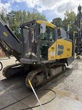 Used 2018 EPIROC SMARTROC D65 For Sale in Ludlow Massachusetts