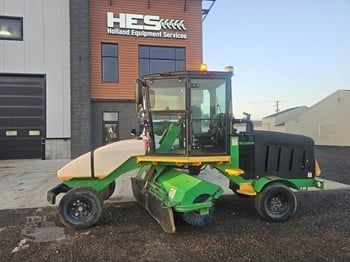 2018 LAYMOR SM450-ST For Sale