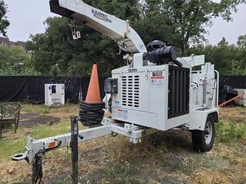 Used 2019 BANDIT INTIMIDATOR 12XP For Sale in Santa Rosa California