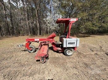 Used 2019 BROCE BW260 For Sale in Saint George South Carolina