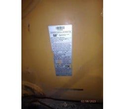 2019 CATERPILLAR 420F2 For Sale