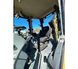 Used 2019 CATERPILLAR 420F2 For Sale in Kingman Arizona