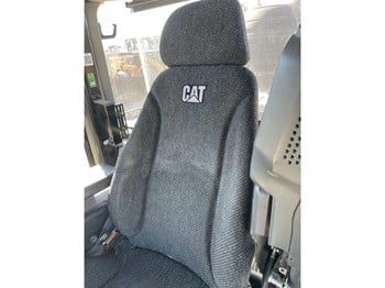 2019 CATERPILLAR 966M For Sale