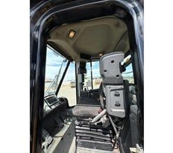 Used 2019 CATERPILLAR 966M For Sale in Winnemucca Nevada