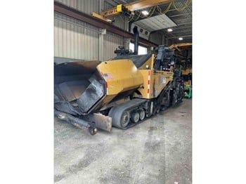 2019 CATERPILLAR AP-1055F For Sale