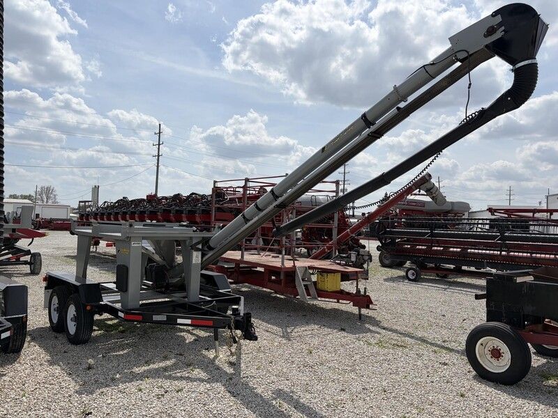 2019 CRUST BUSTER 90960600 For Sale