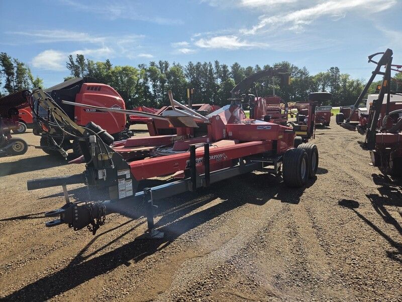 2019 DION SCORPION 300 For Sale