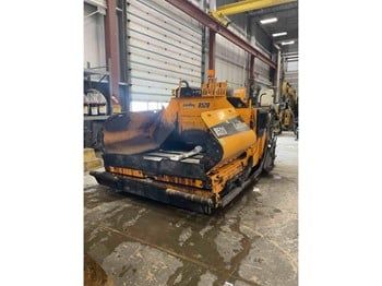 Used 2019 LEEBOY 8520B For Sale in Batavia New York