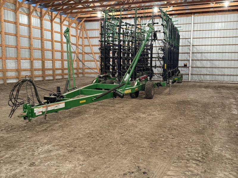 2019 SUMMERS MANUFACTURING SW4350 For Sale