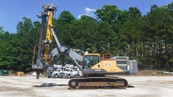 Used 2020 BAY SHORE TR200 For Sale in Mcdonough Georgia