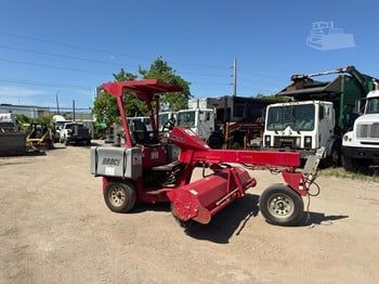 Used 2020 BROCE BW260 For Sale in Miami Florida