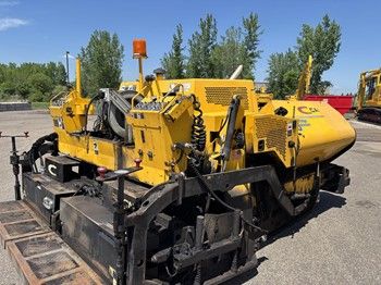 Used 2020 CARLSON CP75 For Sale in Centerville Minnesota