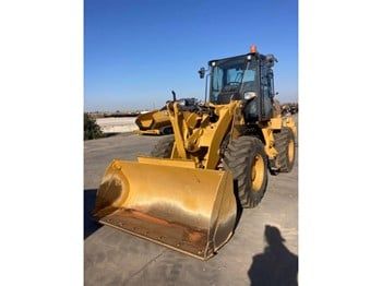 Used 2020 CATERPILLAR 910M For Sale in Yuba City California