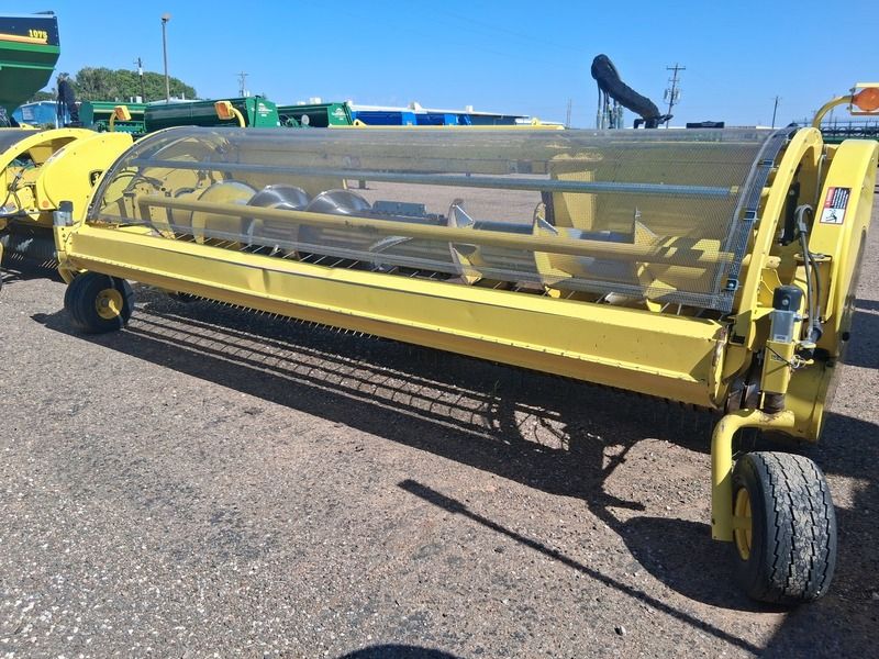 2020 JOHN DEERE 659 For Sale