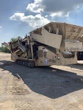 Used 2020 KPI-JCI GT165DF For Sale in Virginia Minnesota