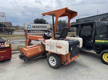 2020 LAY-MOR SWEEPMASTER 300 For Sale
