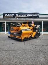 Used 2020 LEEBOY 8520B For Sale in Marlboro New York